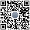 昌邑市金盛機械有限公司